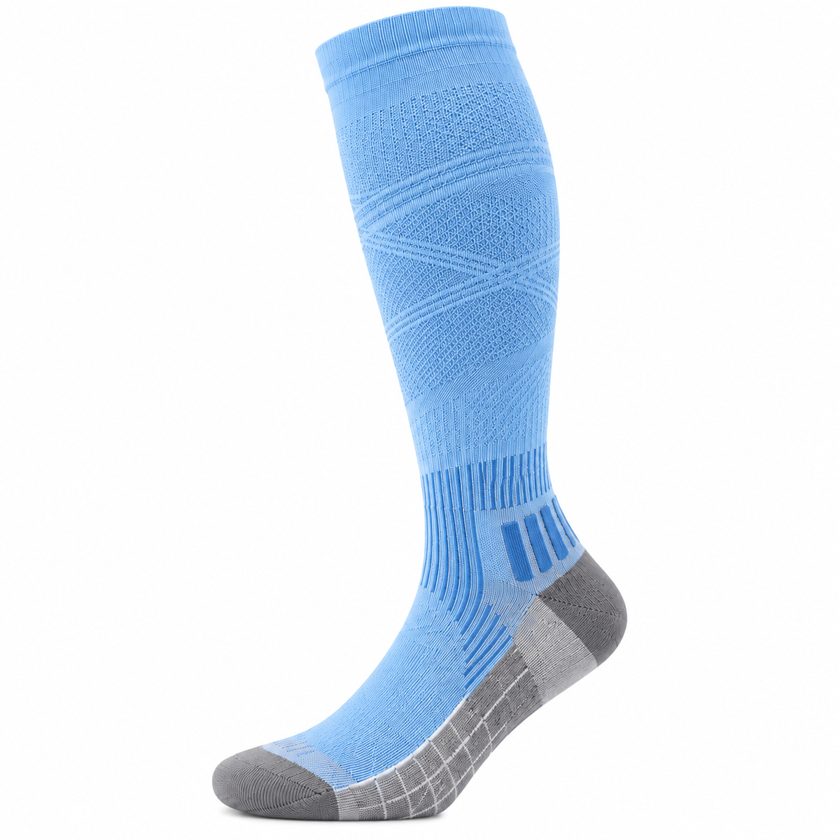 The Sol-Socks by Shop Solunara
