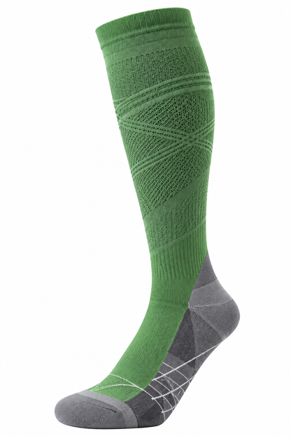 The Sol-Socks by Shop Solunara