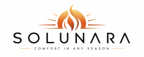 Solunara