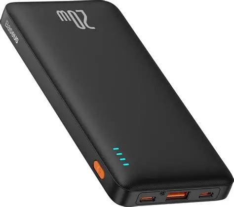 USB Power Bank for Heated Stadium Seat