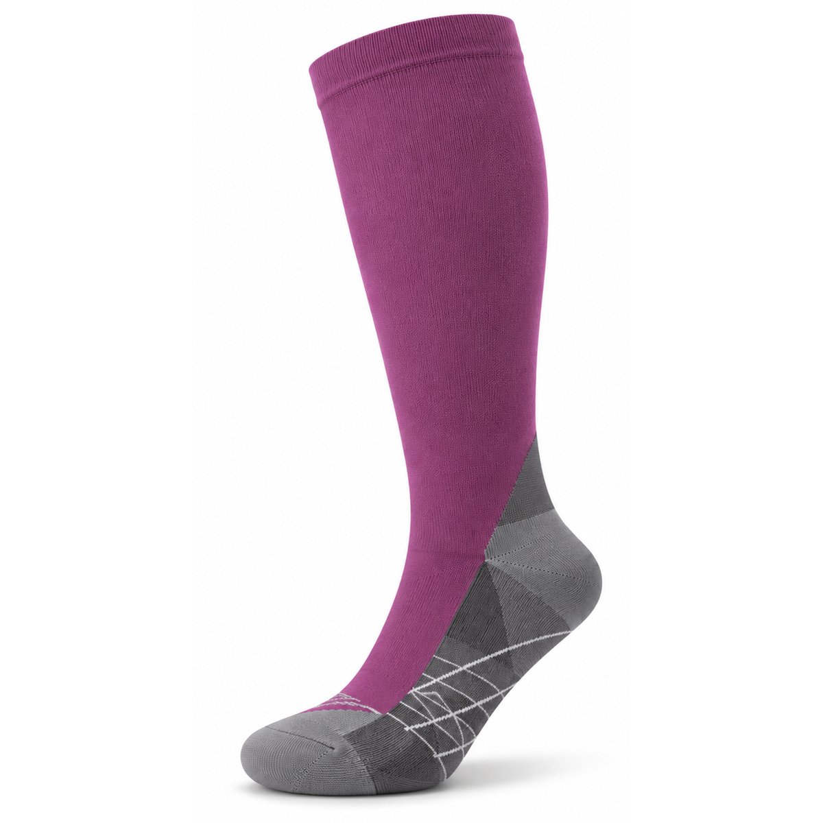 The Sol-Socks by Shop Solunara