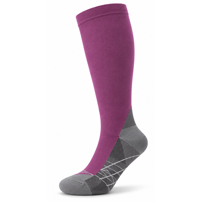 The Sol-Socks by Shop Solunara