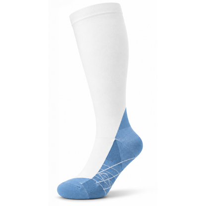 The Sol-Socks by Shop Solunara