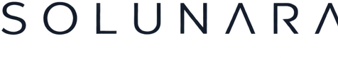 SOLUNARA